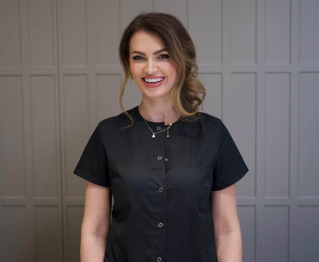 4ddc0fa4 b6e7 4525 b033 ca9b05e3e25e