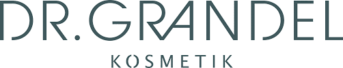 dr grandel