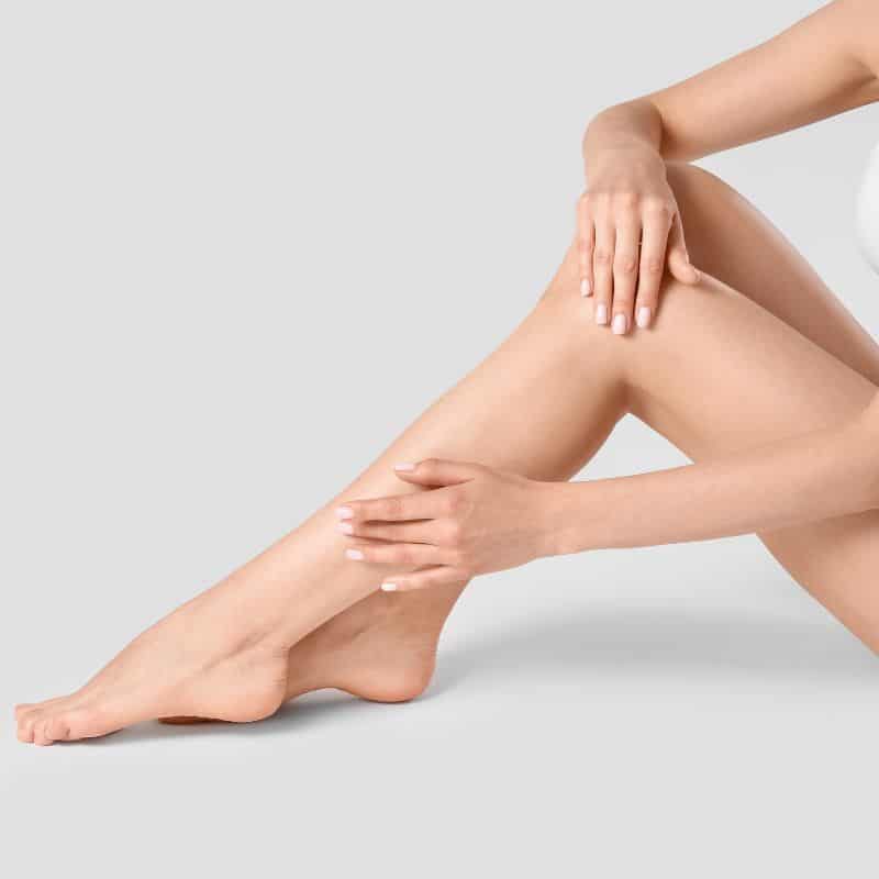 Waxing La Beauté Graz